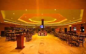 Sun Hotel And Resort, Mount Abu